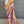 'TARANGINI' Handwoven Cotton Dhonekhali saree