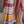 'TARANGINI' Handwoven Cotton Dhonekhali saree