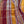 'TARANGINI' Handwoven Cotton Dhonekhali saree