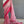 'VINODINI' Handwoven Cotton Dhonekhali saree