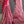 'VINODINI' Handwoven Cotton Dhonekhali saree