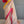 'ULLASINI' Handwoven Cotton Dhonekhali saree