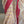 'ULLASINI' Handwoven Cotton Dhonekhali saree