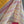 'ULLASINI' Handwoven Cotton Dhonekhali saree