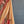 'KUMUDI' Handwoven Cotton Dhonekhali saree