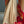 'SURYAKANTI' Handwoven Silk-Cotton Gadwal Saree