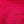 'NARMADA' Handwoven Silk-Cotton Maheshwari Saree