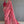 'NARMADA' Handwoven Silk-Cotton Maheshwari Saree