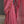 'NARMADA' Handwoven Silk-Cotton Maheshwari Saree