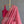 'NARMADA' Handwoven Silk-Cotton Maheshwari Saree