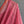 'NARMADA' Handwoven Silk-Cotton Maheshwari Saree