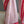 'MANGALIKA' Handwoven Silk-Cotton Chanderi Saree