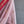 'MANGALIKA' Handwoven Silk-Cotton Chanderi Saree