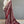 'SHUBHANGI' Handwoven Cotton Pochampally Ikat Saree