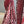 'SHUBHANGI' Handwoven Cotton Pochampally Ikat Saree