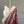 'SHUBHANGI' Handwoven Cotton Pochampally Ikat Saree