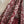 'SHUBHANGI' Handwoven Cotton Pochampally Ikat Saree