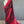 ‘SHANKARI’ Handwoven Pochampally Ikat Cotton Saree
