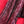 ‘SHANKARI’ Handwoven Pochampally Ikat Cotton Saree