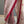 'TVARITA' Hand-painted Batik on Handwoven Mulberry silk