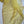 'TAVISHI - LIME YELLOW' Handwoven Resham Saree