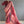 'PAROMITA' Handwoven Cotton Dhonekhali Saree