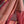 'PAROMITA' Handwoven Cotton Dhonekhali Saree