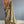 'SAMYUKTA: OLIVE' Handwoven Tussar Saree