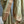 'SAMYUKTA: OLIVE' Handwoven Tussar Saree