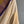 'SPHATIK' Handwoven Cotton-Kuttu Gadwal Saree