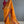 'BHAVANA' Handwoven Cotton Narayanpet Saree
