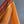 'BHAVANA' Handwoven Cotton Narayanpet Saree