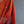 'SELENE: RUST' Handwoven Silk-Cotton Chanderi Saree