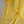 'DEVAMAYI' Handwoven Cotton Jamdani Saree