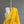 'DEVAMAYI' Handwoven Cotton Jamdani Saree