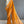 'BHAVANI' Handwoven Cotton Jamdani Saree
