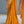 'BHAVANI' Handwoven Cotton Jamdani Saree