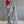 'CHINMAYI' Handwoven Cotton Jamdani Saree
