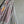 'CHINMAYI' Handwoven Cotton Jamdani Saree