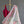 'TRIPURA' Handwoven Cotton Jamdani Saree