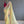 'MRITYUNJAYI' Handwoven Cotton Jamdani Saree