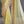 'MRITYUNJAYI' Handwoven Cotton Jamdani Saree