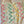 'MRITYUNJAYI' Handwoven Cotton Jamdani Saree