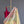 'MRITYUNJAYI' Handwoven Cotton Jamdani Saree