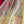 'MRITYUNJAYI' Handwoven Cotton Jamdani Saree