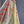 'MRITYUNJAYI' Handwoven Cotton Jamdani Saree