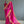 'BISHAKHA' Handwoven Cotton Narayanpet Saree