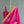 'BISHAKHA' Handwoven Cotton Narayanpet Saree