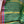 'HIMABINDU' Handwoven Cotton Narayanpet Saree
