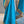 'HASSINI: FEROZI' Handwoven Cotton Narayanpet Saree